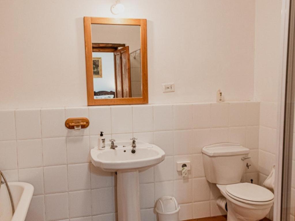 Cypress Cottage Graaff Reinet Ruang foto